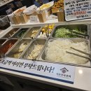 명륜진사갈비단계점