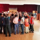 광시초등학교 이미지