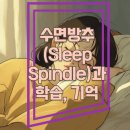 당신의숲정신건강의학과의원 이미지