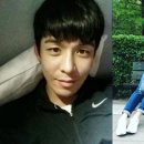 김사권 카카오 검색결과