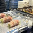 전주남부시장 | 전주 남부시장 야시장 먹거리 후기, 기억에 남은 맛집들