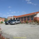 보손보건진료소 이미지