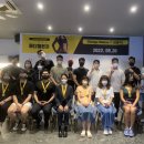 CM휘트니스 이미지