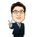 목동이엠학원