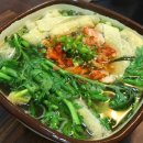 서울즉석우동짜장 이미지