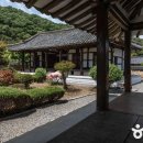 함안 방어산 마애약사여래삼존입상 | [경상남도 진주시] 지수승산부자마을