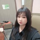 골프사랑(스크린)(361) | 원주 스크린골프 추천! 골프존파크 홀인원상금 푸짐한 서비스