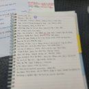 애스톤애견미용학원 - 구미시 인동16길 16 | 애스톤애견미용학원