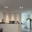 퍼스트 PC방 | 전주 스튜디오퍼스트 아기여권증명사진 후기