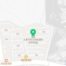 EG스위트밸리3차아파트 이미지