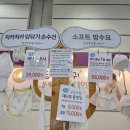 [전시]2023 코베 베이비페어(코엑스 10월) 구매 후기