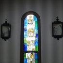 자매들의 성당 순례 서른 번째 코스- 다시 가보고 싶은 아름다운 성당, 대구대교구 칠곡 가실성당(1957.4.9. 설립) 이미지