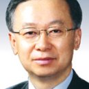 ㈜경남석유 이미지