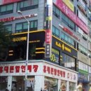 향기나는미용실 이미지