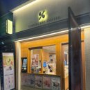 텐퍼센트커피창원성원중앙