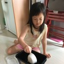 성진콩나물