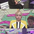 이어프렌드 이미지