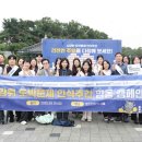 한국마사회 - 의정부시 | 한국마사회