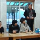 강춘희 농장 네이버블로그