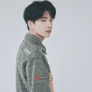 THE STAR 이미지
