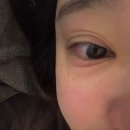 용해지구로 88번길 이미지