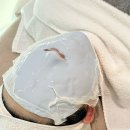 조아메디 | 대구 피부 관리샵, 동성로 피부 관리샵 ; 데자뷰메디스킨 후기