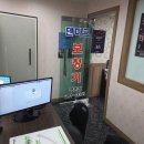 와이덱스·실버벨청각센터 | 의왕보청기 추천하는 선물