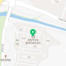 예일가정의학과의원 이미지