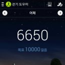 오렌지헬스 이미지