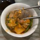 보리도리 | 합정 곱창 맛집 도리곱창 방문후기