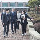 장흥 스포츠동아