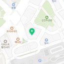 당샘내과의원 네이버블로그