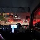 132 | 티웨이 항공 (TW132) 후기, 비엔티안 공항 이동