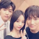지성 이미지