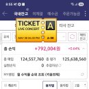 내일 한번 씨게 가길 바래봅니다~ 이미지