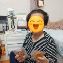 인영꿈터장애인보호작업장 이미지