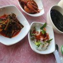 속초중앙포차 티스토리