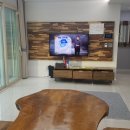 캐슬블랙스톤1 이미지