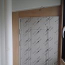 우림한솔맨션 이미지