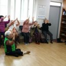 활터골경로당 이미지