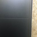 오자매공인중개사사무소 이미지