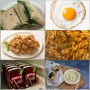 📌 22사단 11월 11일 - 율곡 식단 이미지