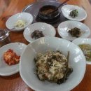 손씨부엌 이미지