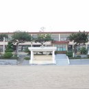 서초등학교 이미지