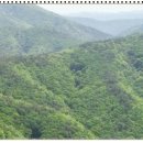 주왕산보건지소 이미지