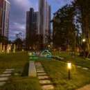 스타트링크공인중개사사무소 이미지