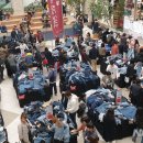 게스 군산점 이미지