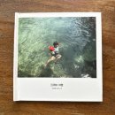 나만의 에코 북커버 만들기 | 퍼블로그 가족 해외 여행포토북제작 하드커버 8x8앨범만들기