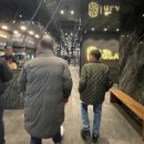 상남동240 | 창원 상남동 고기 맛집 추천 부자회관 더블랙 방문 후기