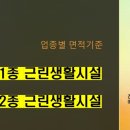 건국공인중개사사무소 이미지